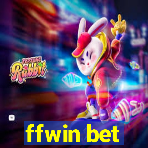 ffwin bet